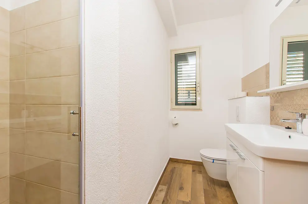 Ferienwohnung in Novalja mit Pool und haustiergeeignet 999203891 32117 – Foto 29