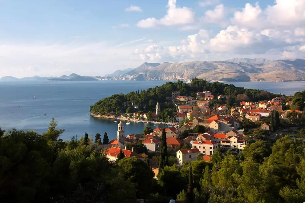 Ferienwohnung in Dubrovnik haustiergeeignet 999209895 37794 – Foto 27