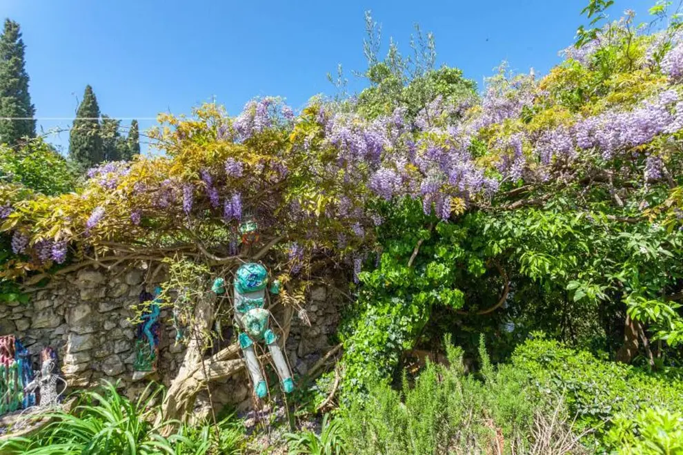 Ferienwohnung in Dubrovnik  999207294 35356 – Foto 37