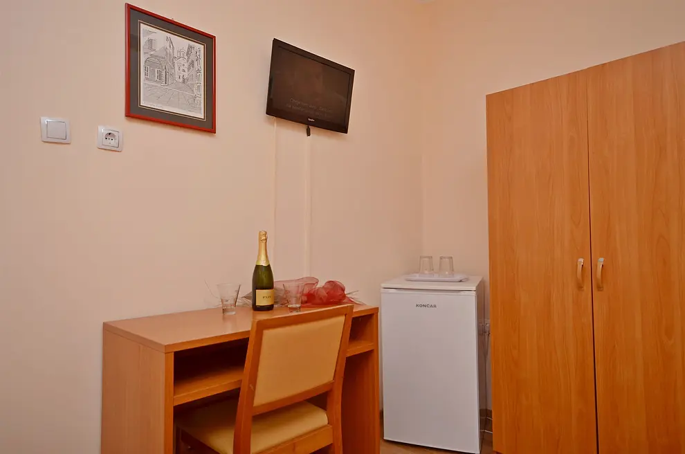 Ferienappartment in Vodice  999203780 32008 – Foto 17