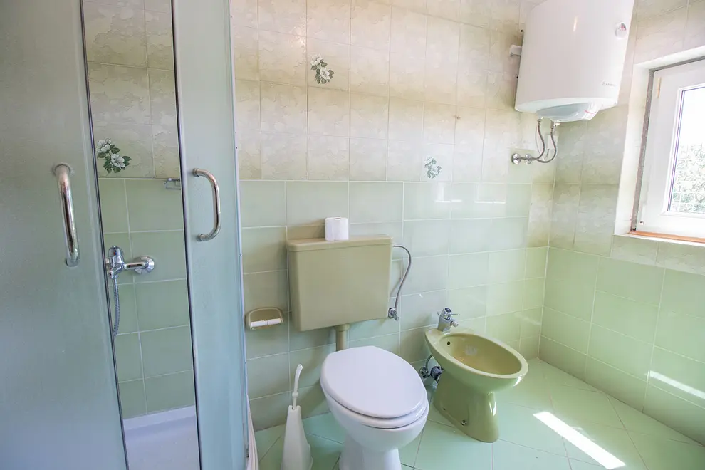 Ferienwohnung in Novi Vinodolski  999202525 30804 – Foto 10