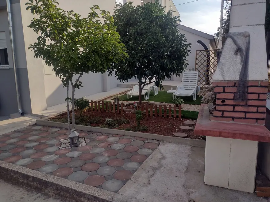 Ferienwohnung in Zadar  999208847 36794 – Foto 14