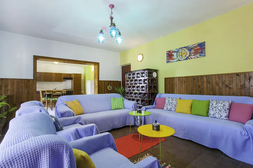 Ferienwohnung in Blato  999210442 38302 – Foto 19