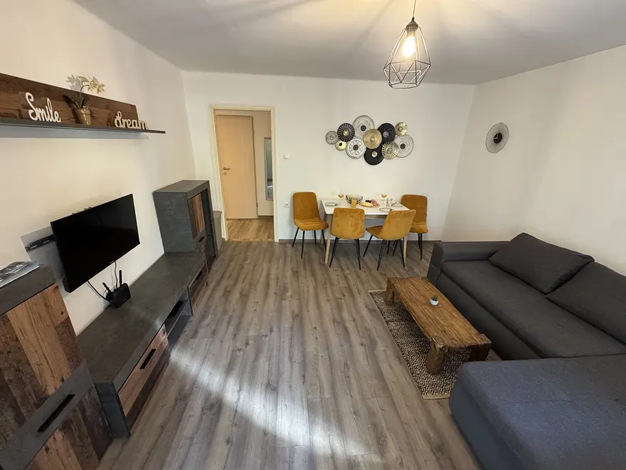 Ferienwohnung in Rijeka  999209871 37770 – Foto 5