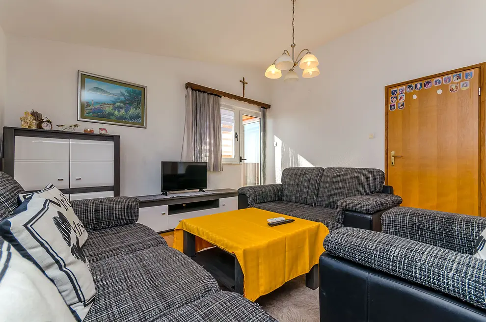 Ferienwohnung in Ciovo mit Pool 999204966 33138 – Foto 29