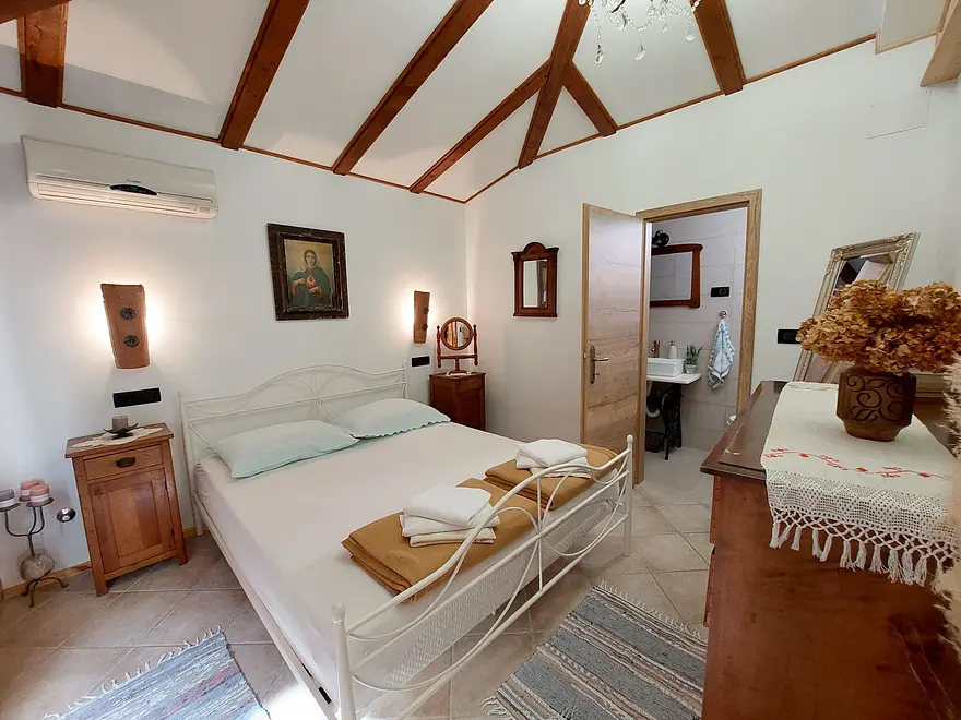 Ferienwohnung in Novi Vinodolski  999206420 34522 – Foto 2