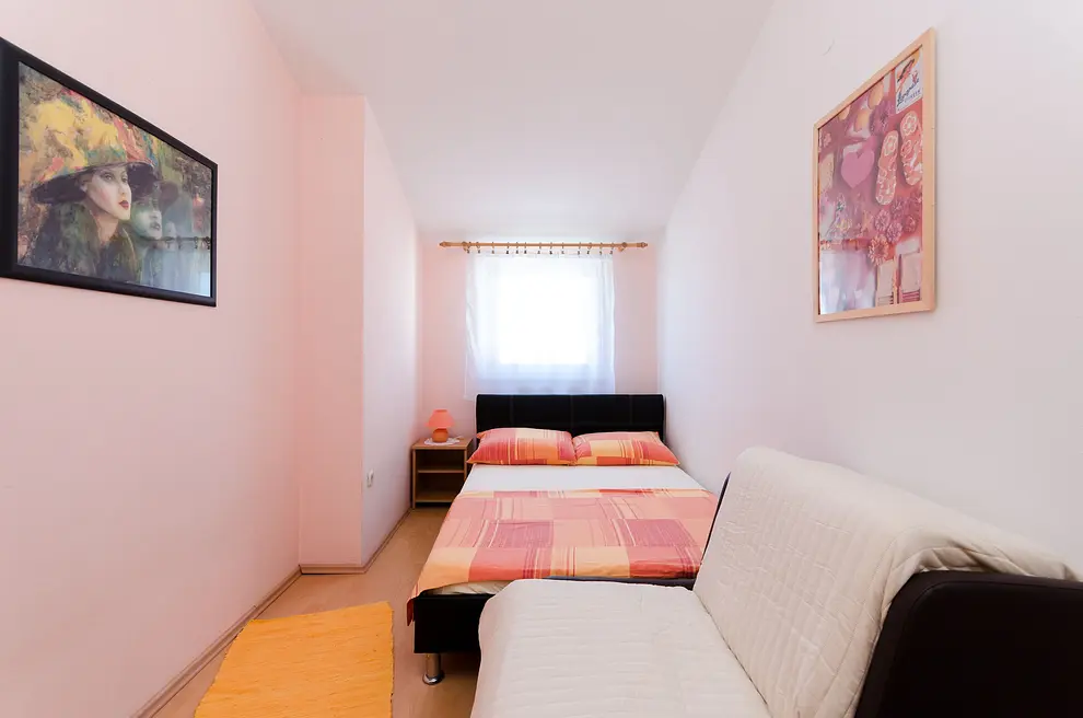 Ferienwohnung in Barbat  999204244 32454 – Foto 11