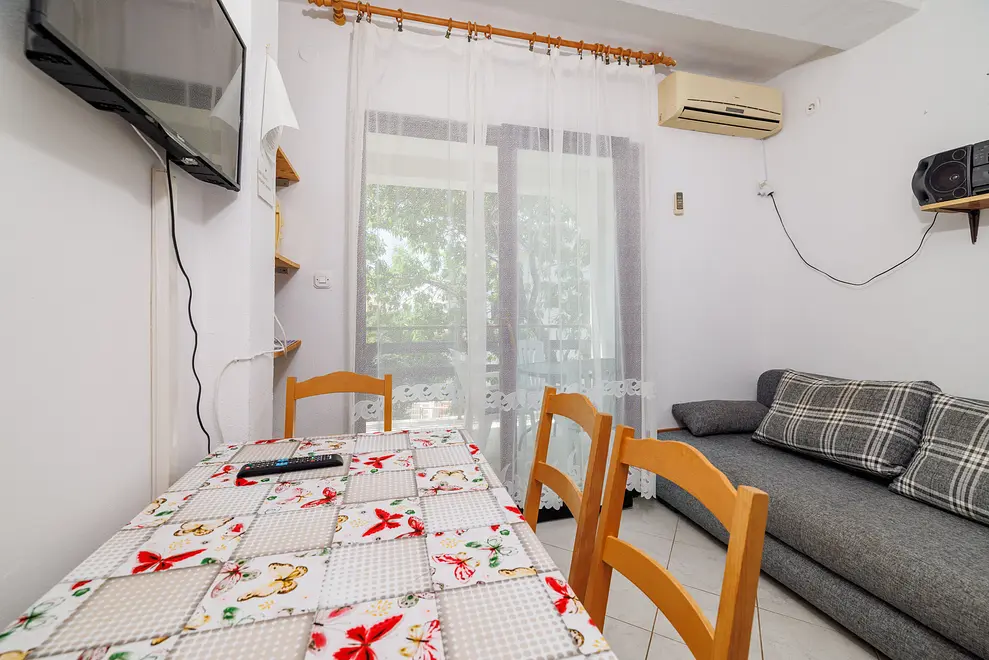 Ferienwohnung in Karlobag  999209957 37851 – Foto 11
