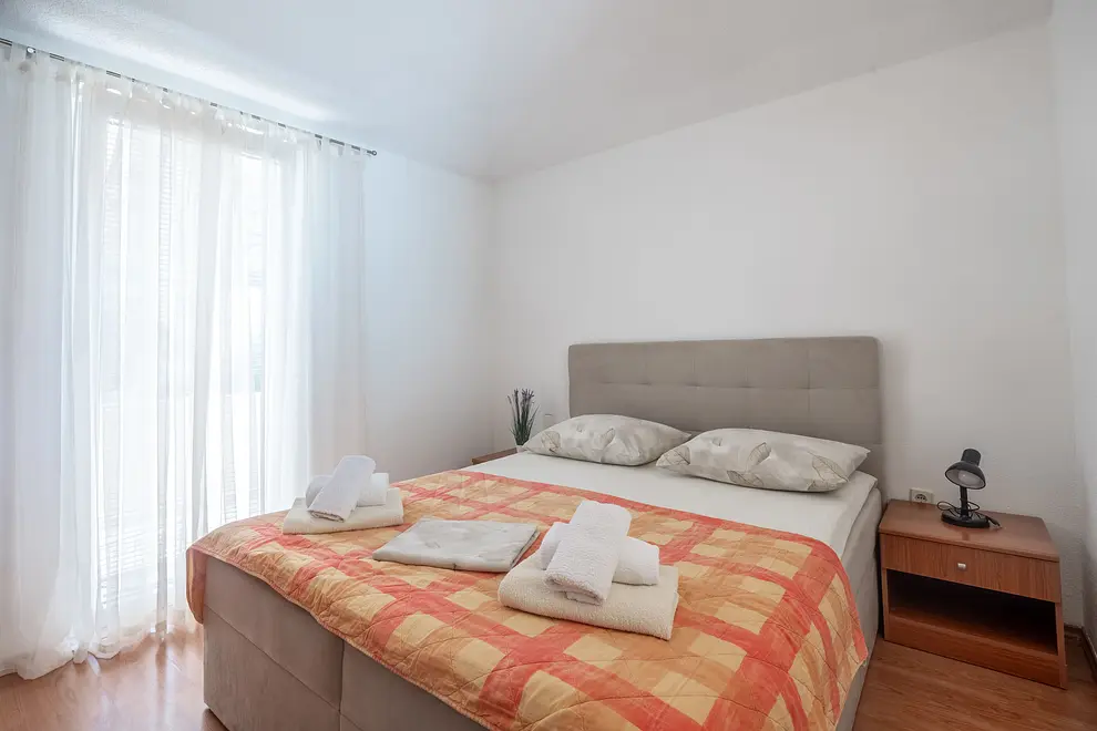 Ferienwohnung in Makarska  999202919 31187 – Foto 24