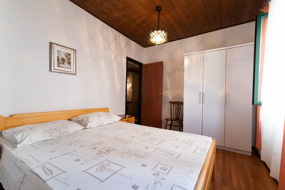 Ferienwohnung in Kali  999211249 39049 – Foto 24