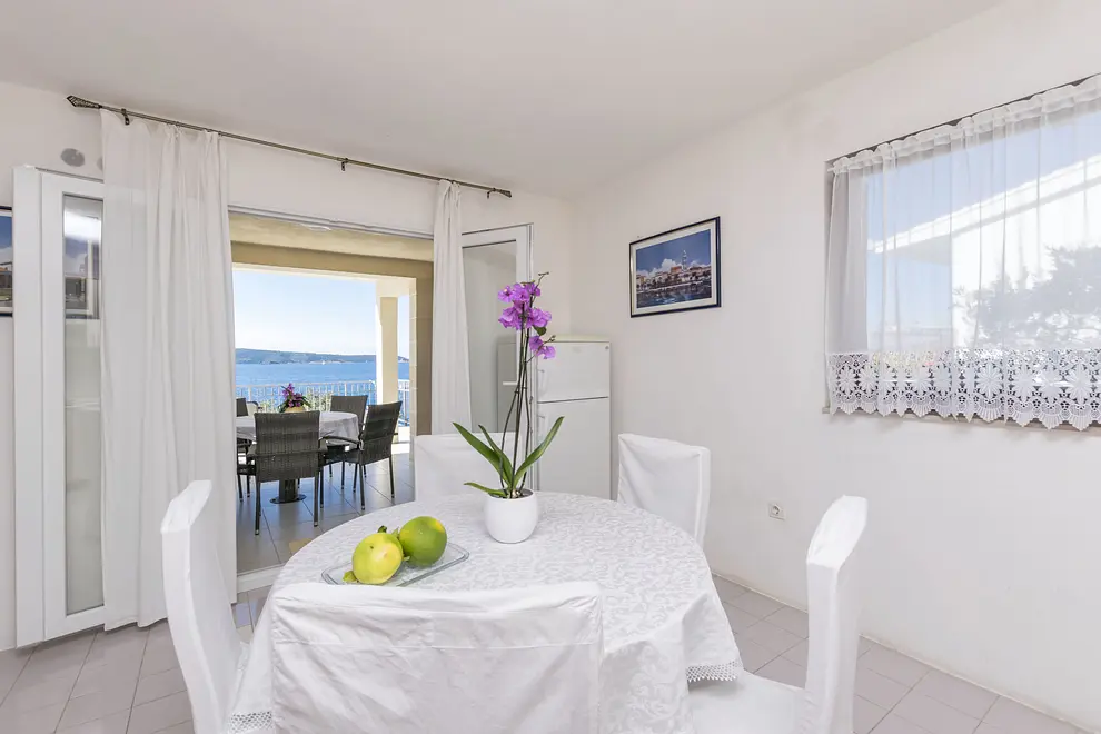 Ferienwohnung in Ciovo haustiergeeignet 999205656 33796 – Foto 7