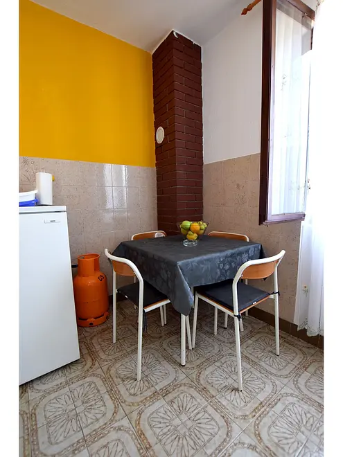 Ferienwohnung in Starigrad haustiergeeignet 999206100 34220 – Foto 14