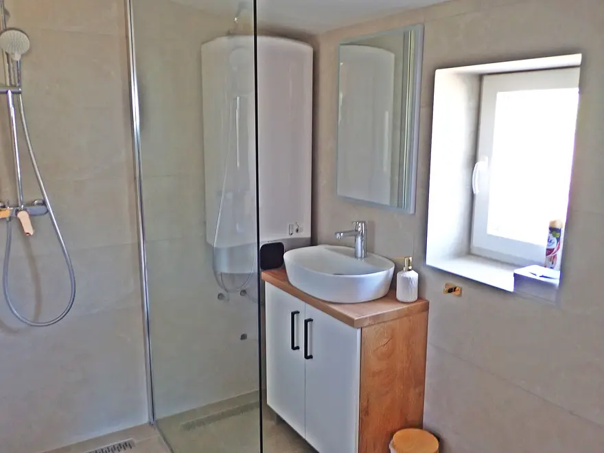 Ferienwohnung in Starigrad  999210633 38476 – Foto 11