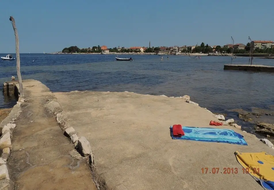 Ferienwohnung in Umag  999212522 40132 – Foto 14
