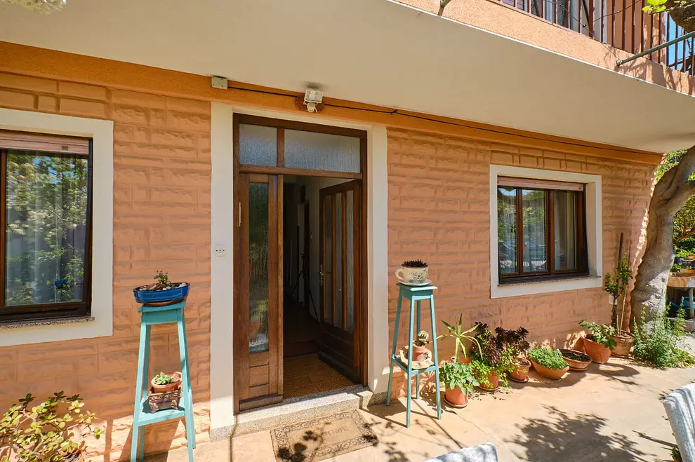 Ferienwohnung in Losinj  999211205 39017 – Foto 5