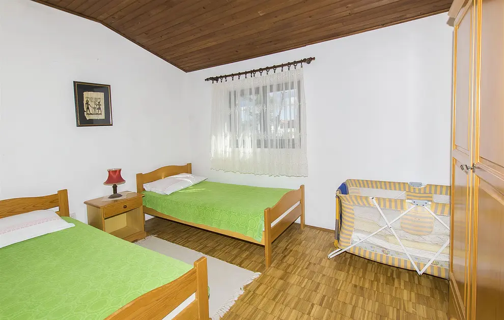 Ferienwohnung in Nin haustiergeeignet 999202881 31154 – Foto 4