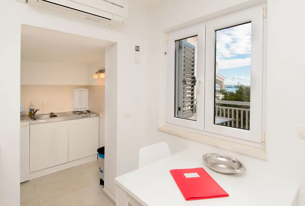 Ferienwohnung in Seget  999225063 42437 – Foto 28