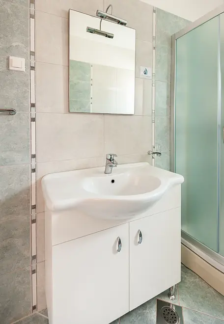 Ferienwohnung in Ciovo  999202923 31190 – Foto 30
