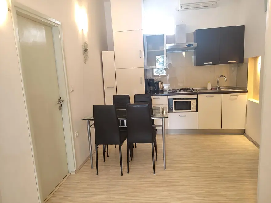 Ferienwohnung in Fazana haustiergeeignet 999204147 32359 – Foto 6