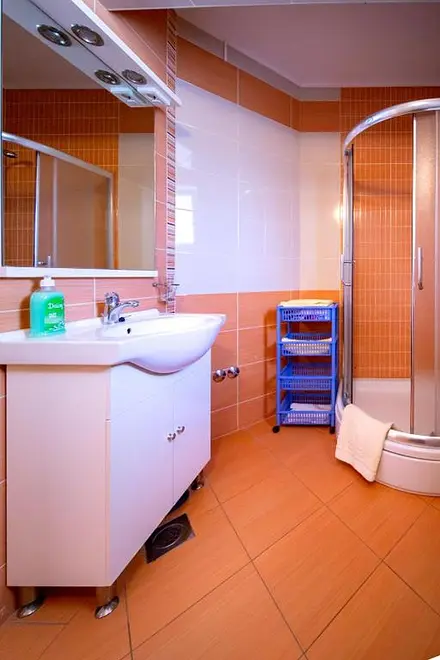 Ferienwohnung in Rab  999233280 42862 – Foto 13