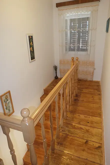 Ferienwohnung in Crikvenica mit Pool 999212975 40525 – Foto 9