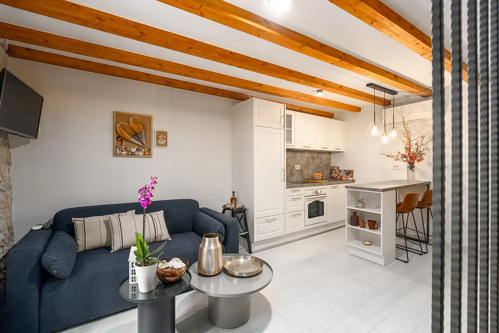 Ferienwohnung in Porec  999224008 42119 – Foto 16
