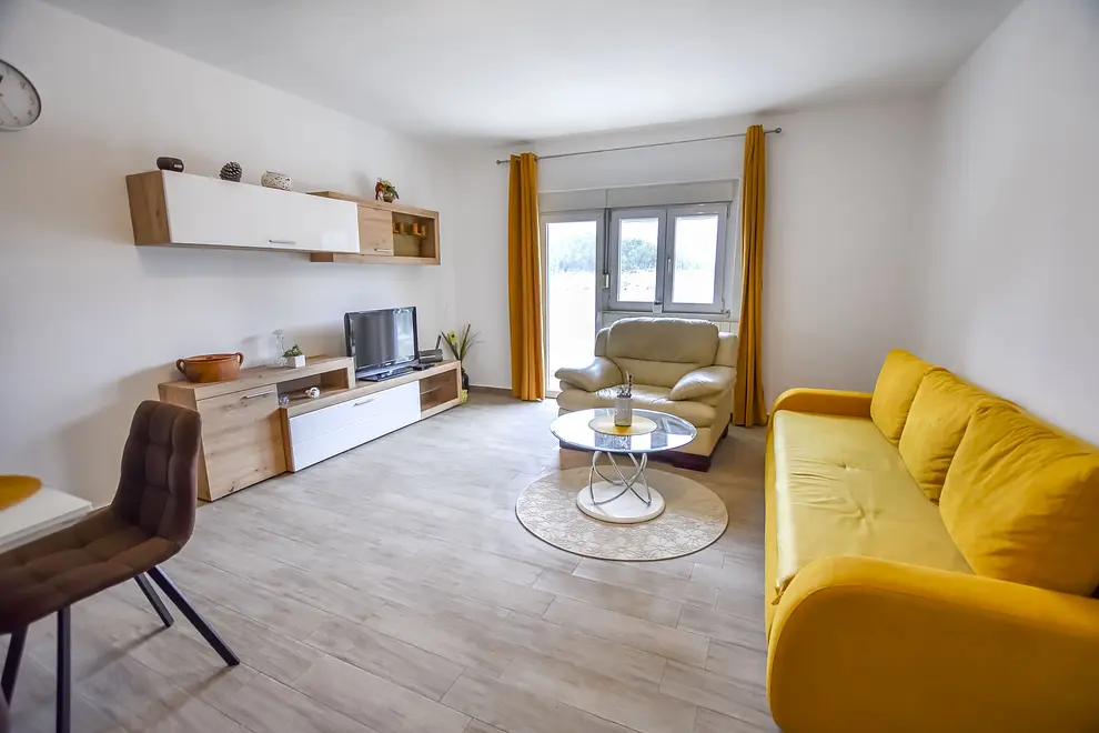 Ferienwohnung in Biograd  999209572 37493 – Foto 20