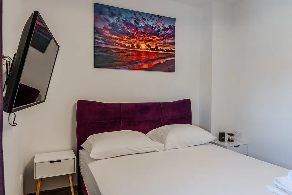 Ferienhaus in Posedarje mit Pool 999212963 40514 – Foto 17