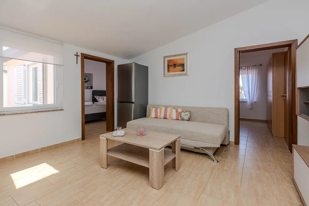 Ferienwohnung in Vir  999205758 33896 – Foto 10
