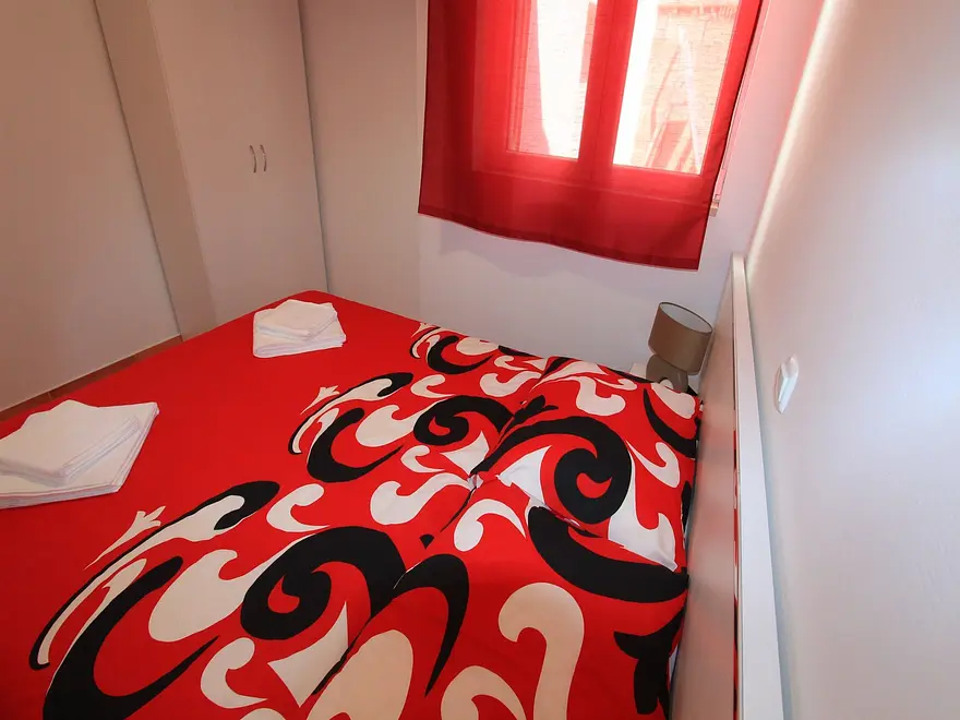 Ferienwohnung in Novi Vinodolski  999205811 33949 – Foto 11