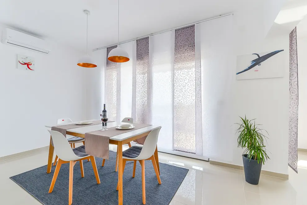 Ferienwohnung in Vir  999205232 33399 – Foto 22