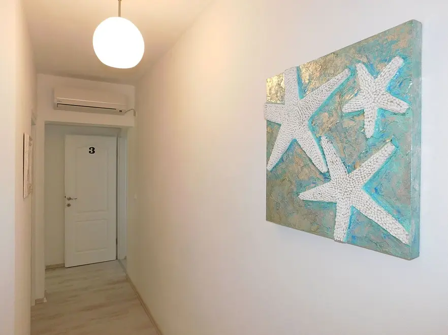 Ferienwohnung in Brac  999211120 38935 – Foto 18