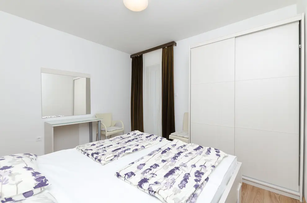 Ferienwohnung in Primosten  999205074 33242 – Foto 3