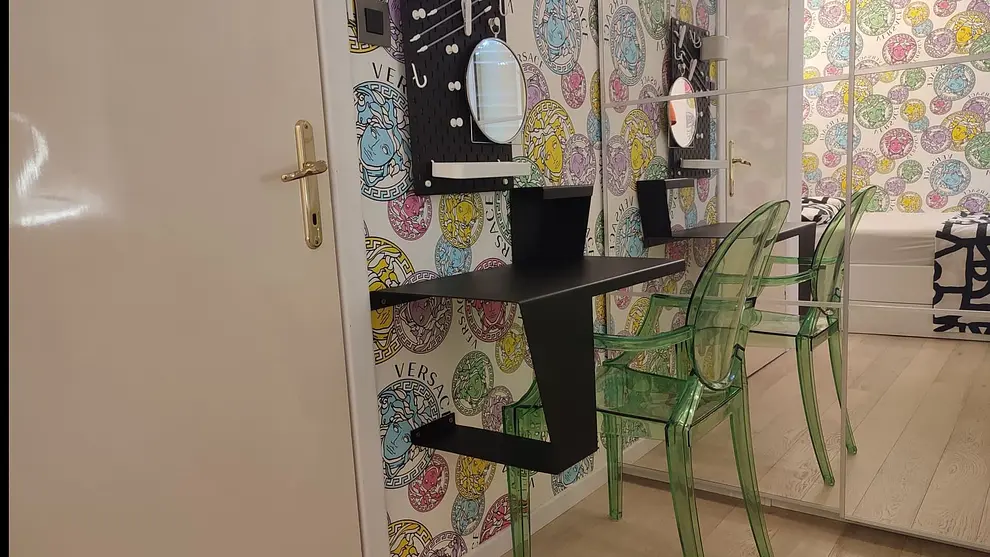 Ferienwohnung in Lovran mit Pool und haustiergeeignet 999204734 32922 – Foto 7