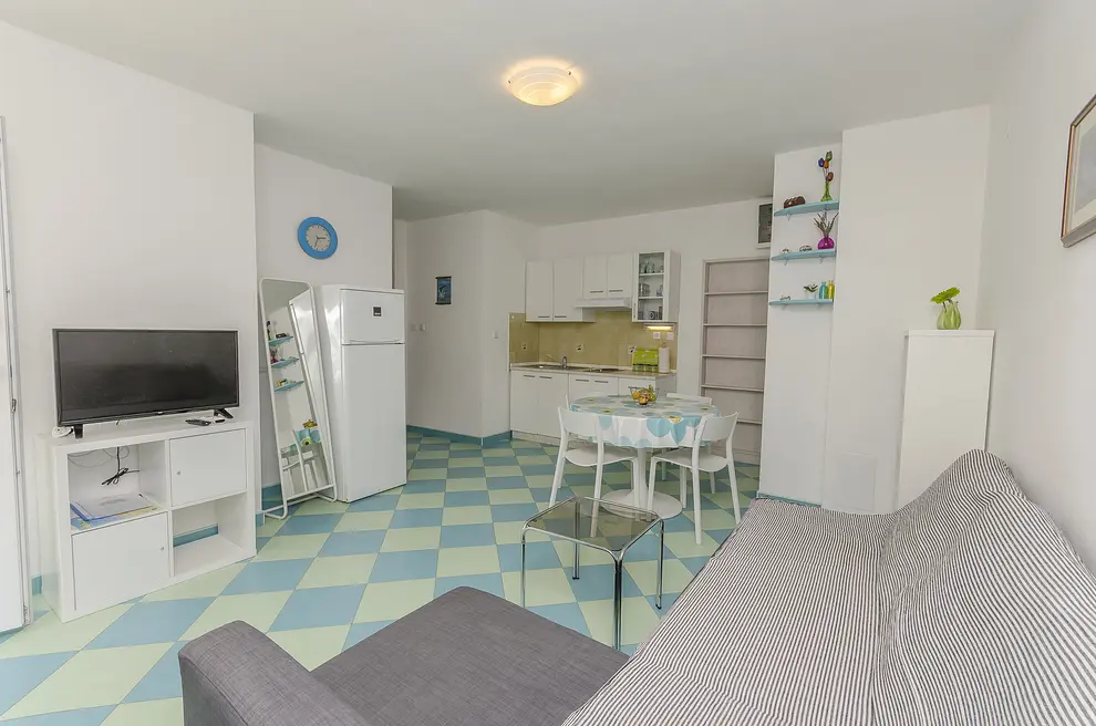 Ferienwohnung in Tribunj  999206075 34196 – Foto 15
