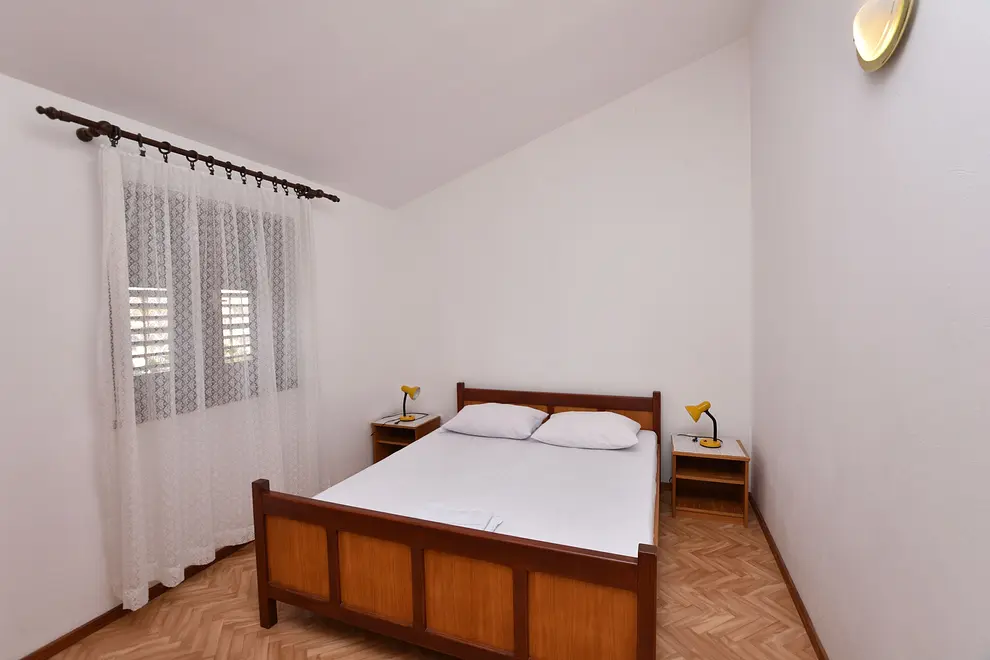 Ferienwohnung in Primosten  999205514 33669 – Foto 5