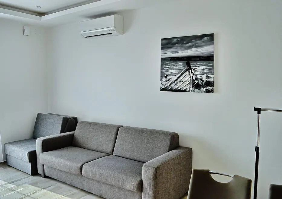 Ferienwohnung in Crikvenica mit Pool 999211950 39666 – Foto 3