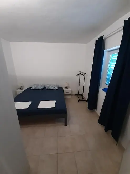 Ferienwohnung in Karlobag  999235274 42986 – Foto 14