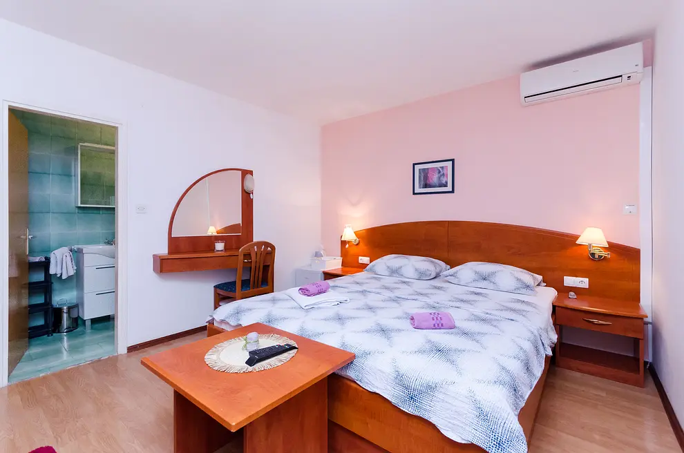 Ferienappartment in Banjol  999208900 36846 – Foto 17