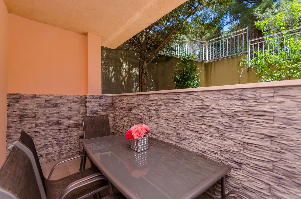 Ferienwohnung in Ciovo  999207590 35622 – Foto 22