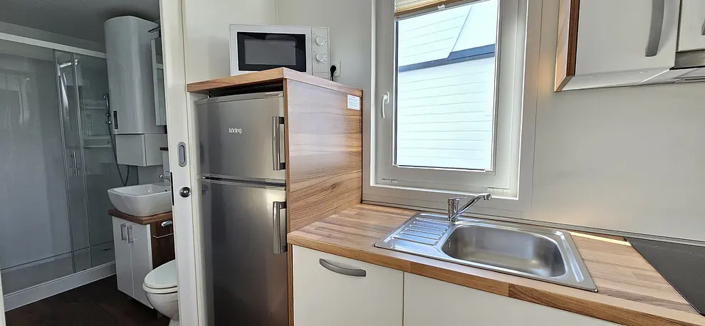 Ferienwohnung in Pula  999212543 40147 – Foto 10
