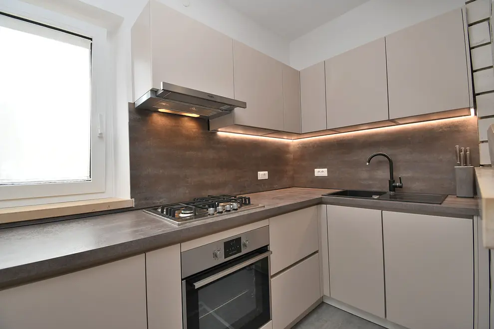 Ferienwohnung in Barban  999212966 41424 – Foto 11