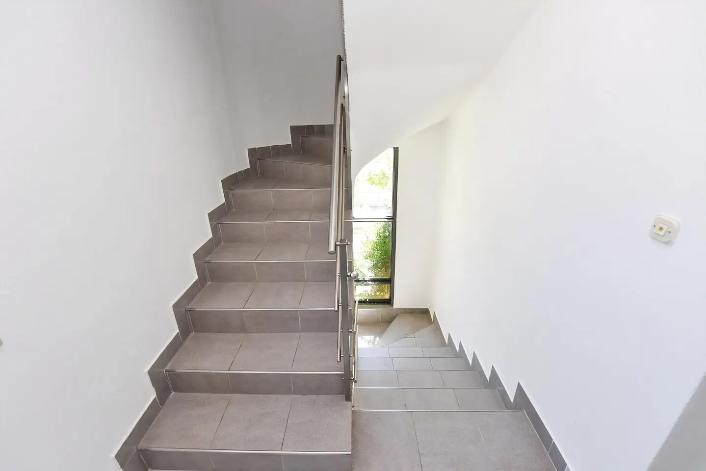 Ferienwohnung in Novalja haustiergeeignet 999211902 39626