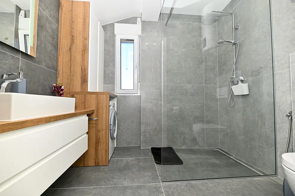 Ferienwohnung in Ciovo  999212337 39991 – Foto 18