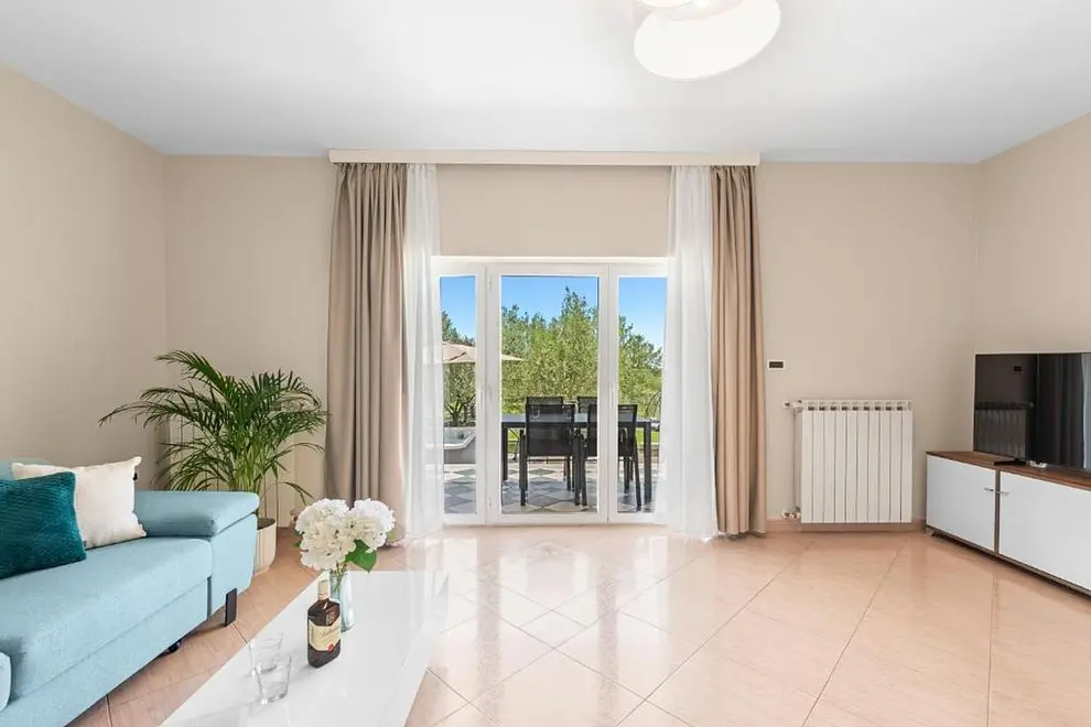 Ferienwohnung in Brtonigla  999212303 39964 – Foto 6