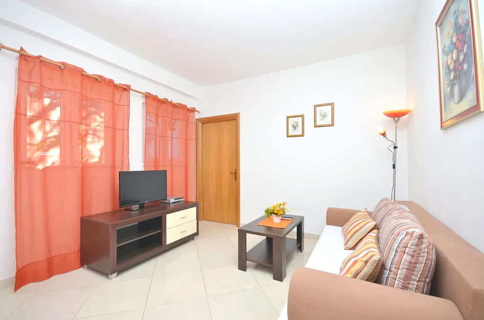 Ferienwohnung in Vodice  999203043 31302 – Foto 3
