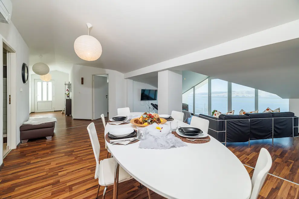 Ferienhaus in Senj mit Pool 999212126 41333 – Foto 63