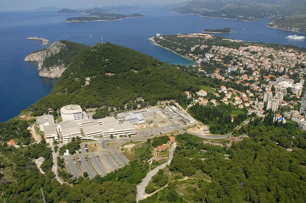 Ferienwohnung in Dubrovnik  999207294 35356 – Foto 36