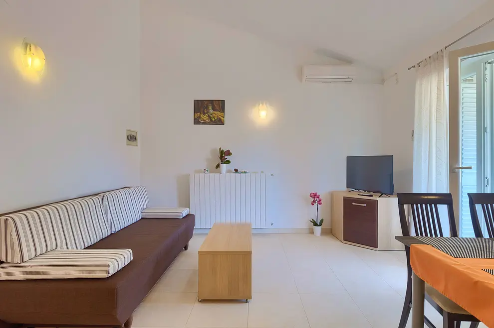 Ferienwohnung in Fazana  999202823 31097 – Foto 8