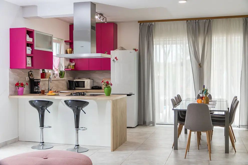 Ferienhaus in Tinjan mit Pool 999208249 36226 – Foto 16